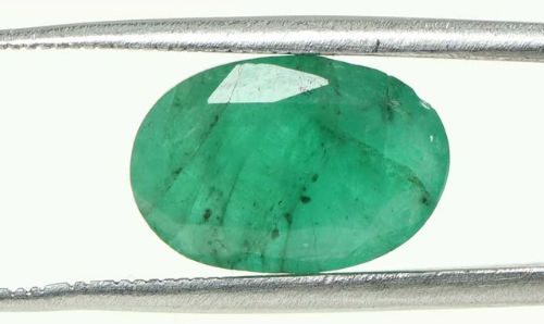 EMR13061 1 1 e1679737150404 Emerald 4.2 Ct.
