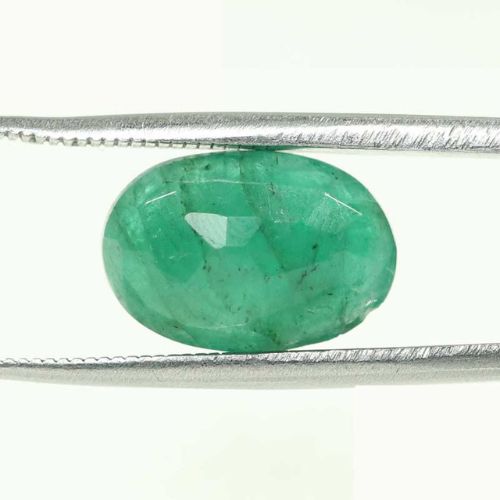 EMR13061 2 1 Emerald 4.2 Ct.