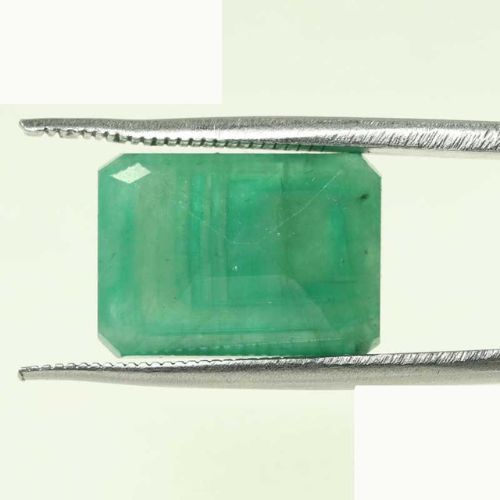 EMR13064 2 1 Emerald 8.5 Ct.