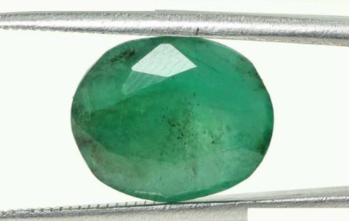 EMR13074 1 1 e1679738439480 Emerald 6 Ct.