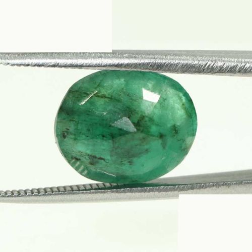 EMR13074 2 1 Emerald 6 Ct.