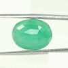 Emerald 6.55 Ct.