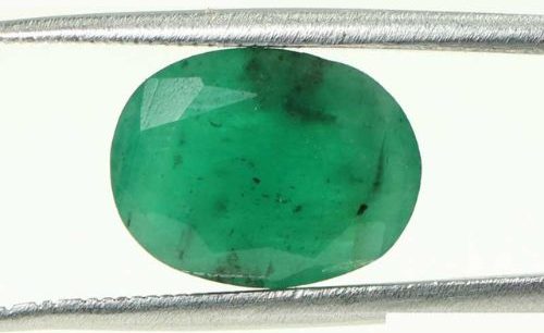 EMR13087 1 1 e1679738798772 Emerald 4.45 Ct.