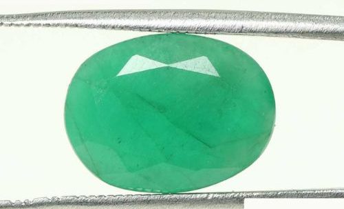 EMR13088 1 1 e1679739156969 Emerald 5.1 Ct.