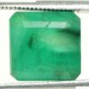 Emerald 6.6 Ct.