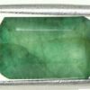 Emerald 6.4 Ct.