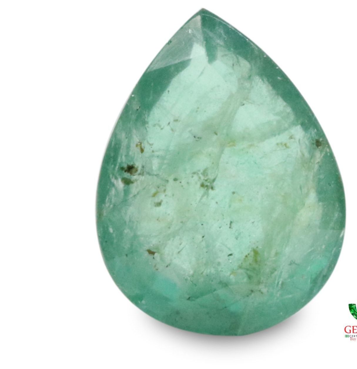 Emerald 7.76 Ct. 2 EMR2780 1 e1677932587679 Emerald 7.76 Ct.