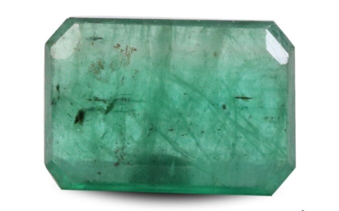 EMR7136 1 e1678082121346 Emerald 3.78 Ct.