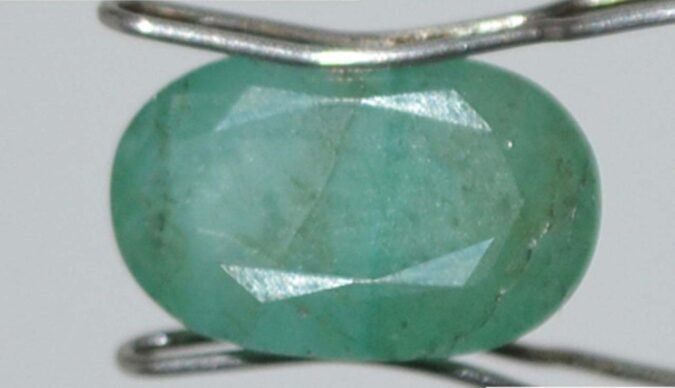 EMR7510 1 e1679123736684 Emerald 4.42 Ct.