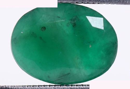 Emerald 3.4 Ct.