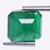 Emerald 3.44 Ct.