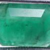 Emerald 3.96 Ct.