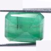 Emerald 5.53 Ct.