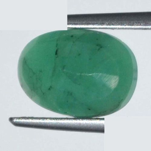 Emerald 2.25 Ct.