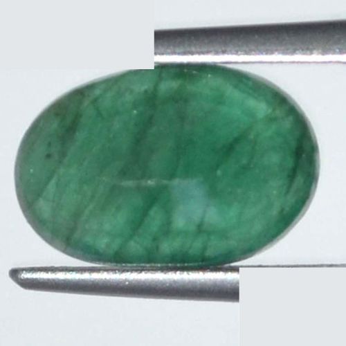 Emerald 2.23 Ct.