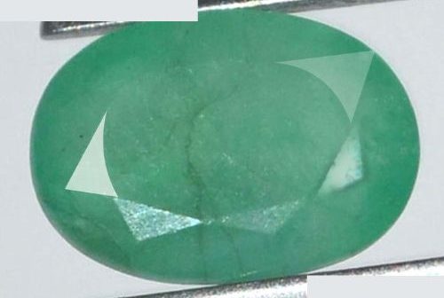 Emerald 1.67 Ct.