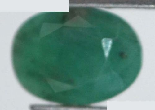 Emerald 1.94 Ct.