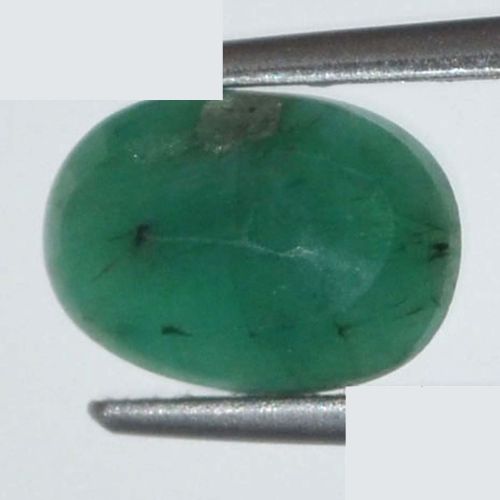 Emerald 1.94 Ct.