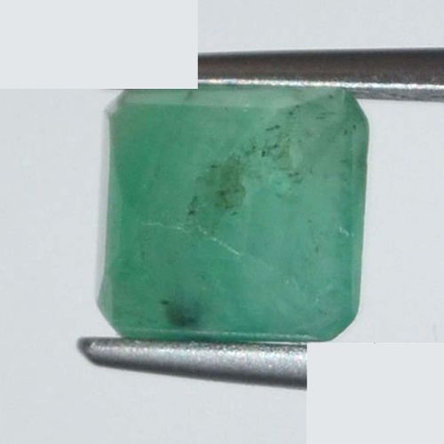 Emerald 2.2 Ct.
