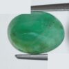Emerald 2.55 Ct.