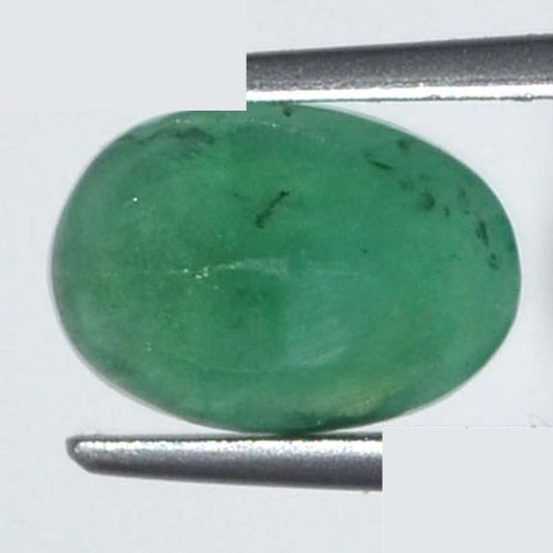 Emerald 2.01 Ct.