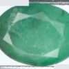 Emerald 1.72 Ct.