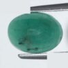 Emerald 1.92 Ct.