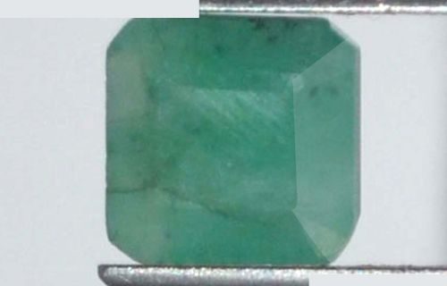 Emerald 1.98 Ct.