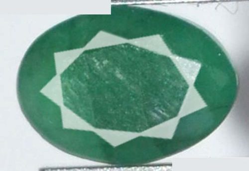 Emerald 1.97 Ct.