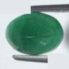 Emerald 1.97 Ct.