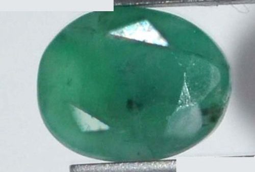 Emerald 2.05 Ct.