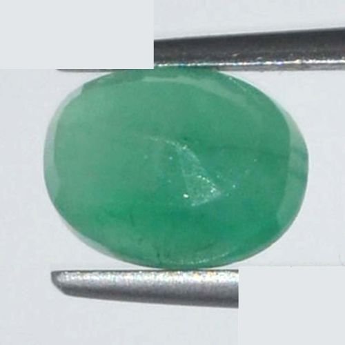 Emerald 2.08 Ct.