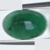 Emerald 2.81 Ct.