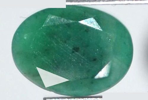 Emerald 2.34 Ct.