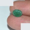 Emerald 2.74 Ct.