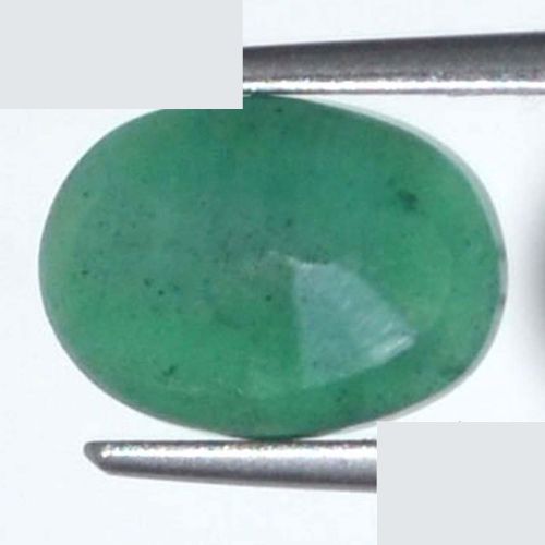 Emerald 2.55 Ct. 3 EMR8344 2 Emerald 2.55 Ct.