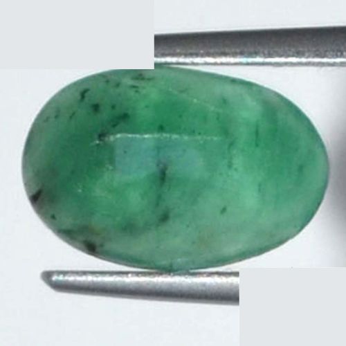 Emerald 1.77 Ct.