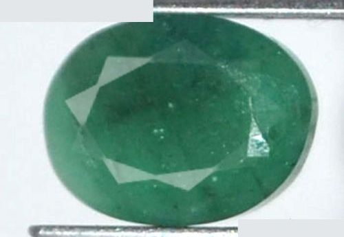 Emerald 3.03 Ct.