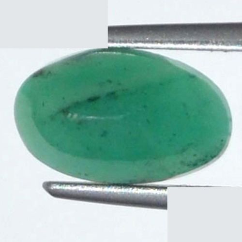 Emerald 2.32 Ct.