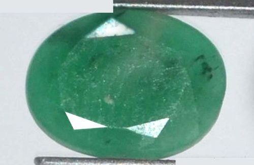 Emerald 2.28 Ct.