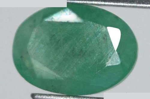 Emerald 2.15 Ct.