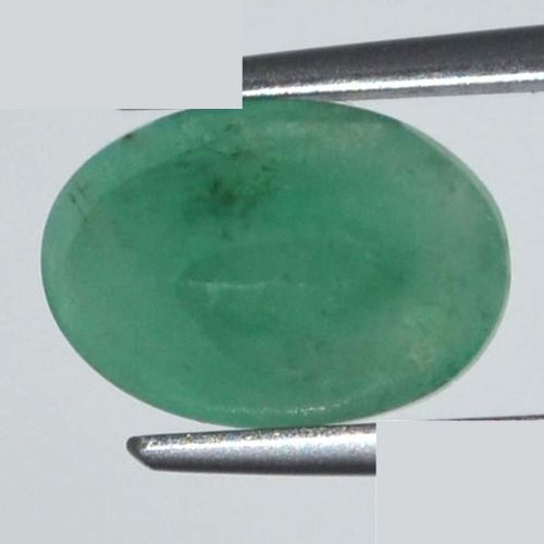 Emerald 2.15 Ct.