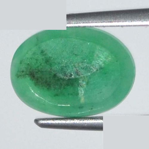 Emerald 1.65 Ct.