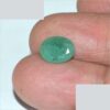 Emerald 1.68 Ct.