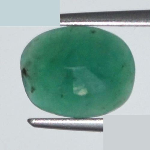 Emerald 1.8 Ct.