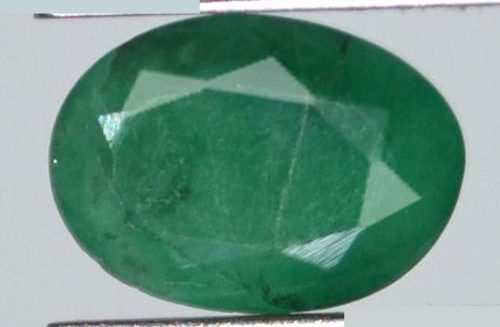 Emerald 2.21 Ct.