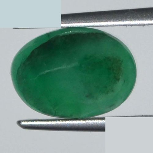 Emerald 2.21 Ct.