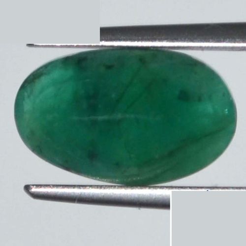 Emerald 3.11 Ct.