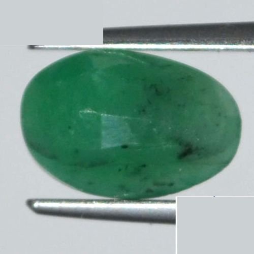 EMR8414 2 Emerald 2.24 Ct.