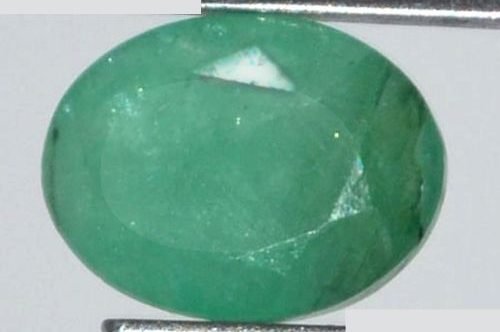 Emerald 1.97 Ct.
